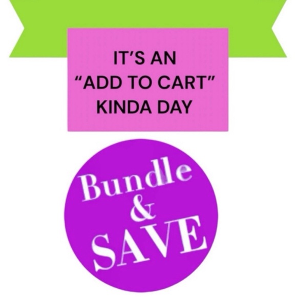 Patriotic Rug Accent Mat Americana Retro Nostalgic Vintage Truck US Flag 17 x 28 - Picture 12 of 14